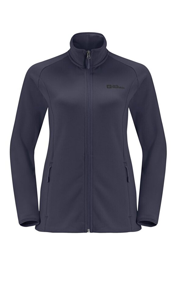 BAISELBERG FZ W Softshell & Polar - 3