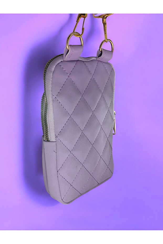 حقيبة الهاتف - 5