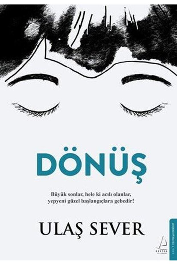 Dönüş