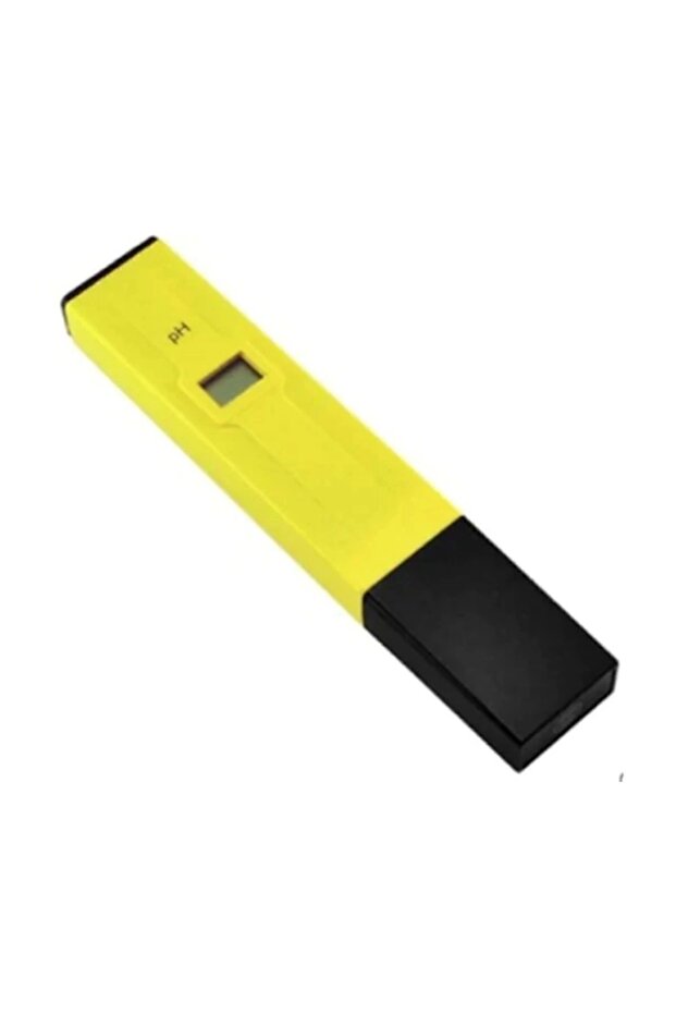 Su Ph Metre Digital - 1