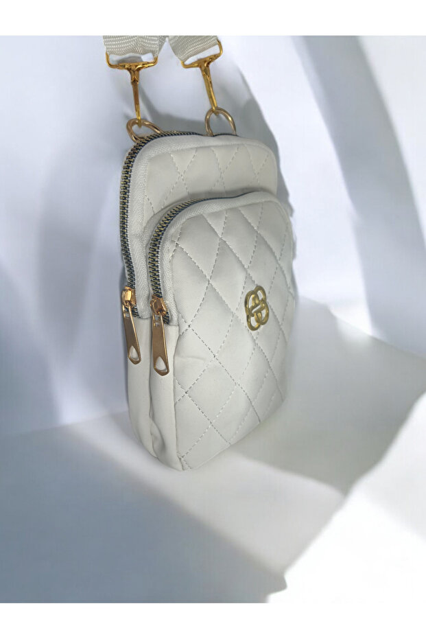 Τσάντα τηλεφώνου - 1