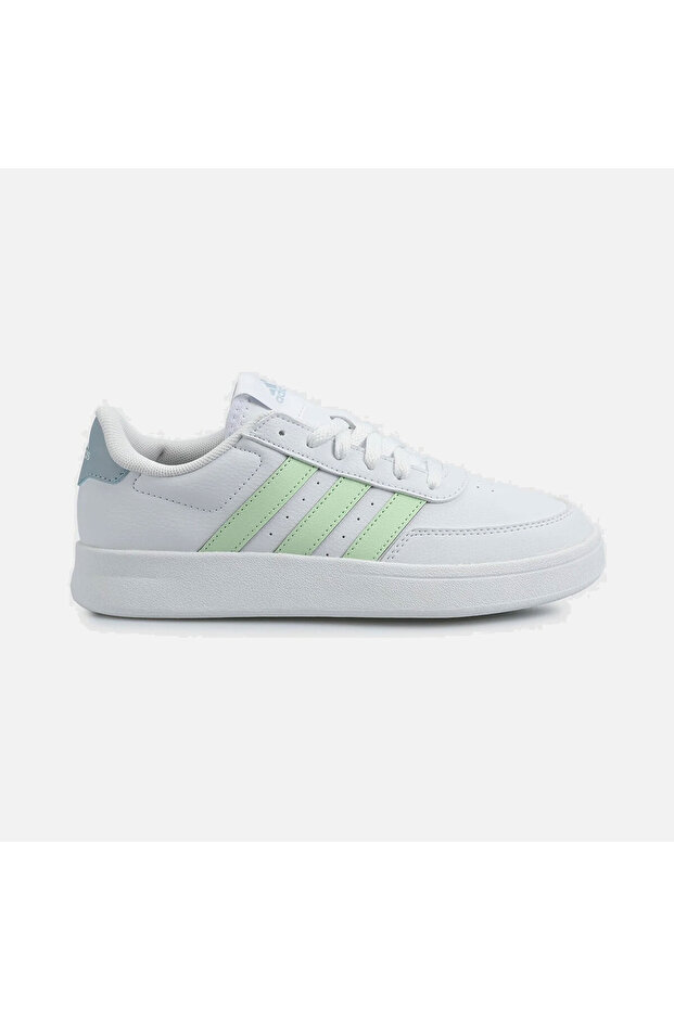 Sportswear Breaknet 2.0 Women's Sneakers