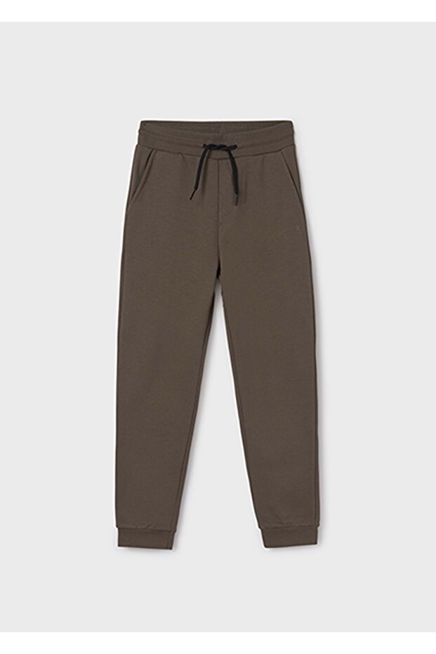 بنطلون-BASIC-POLAR - 1