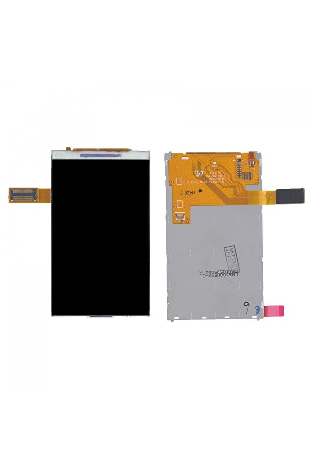 Teknonet samsung sgh- b7300 omnia lite compatible aa quality lcd