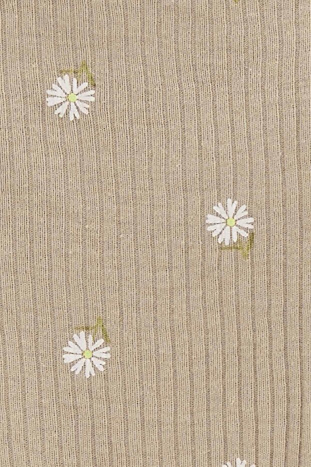 Kız Bebek 3Lü Set - 2