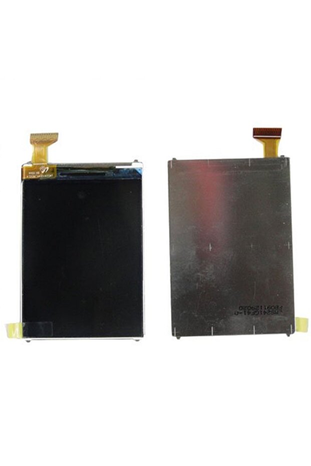 Teknonet Samsung Sgh- C5510 Compatible Aa Quality Lcd