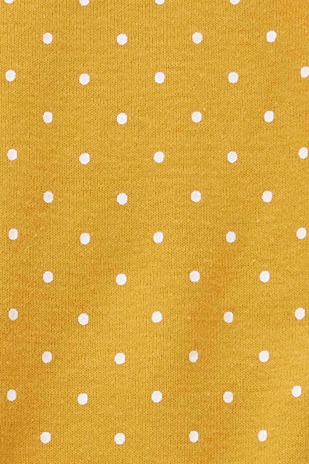 Kız Bebek 3lü Set - 3