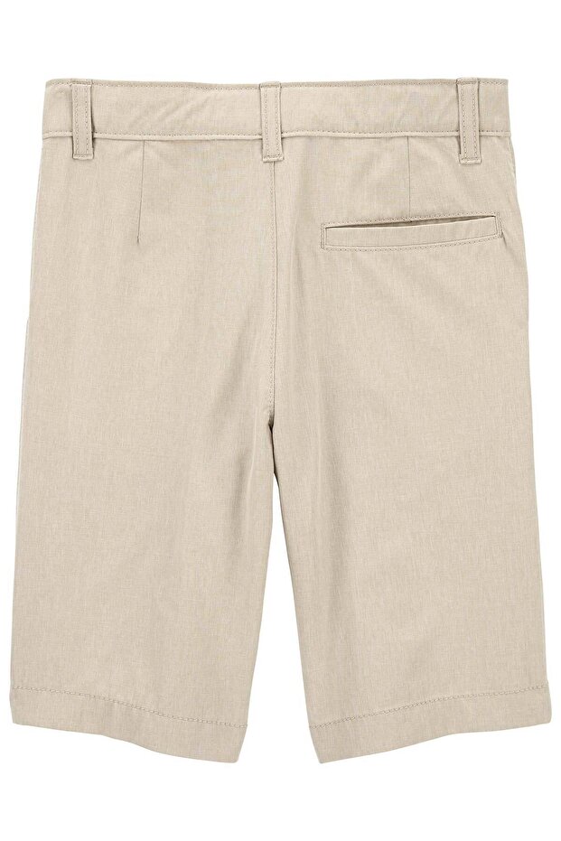 Erkek Çocuk Şort - 2