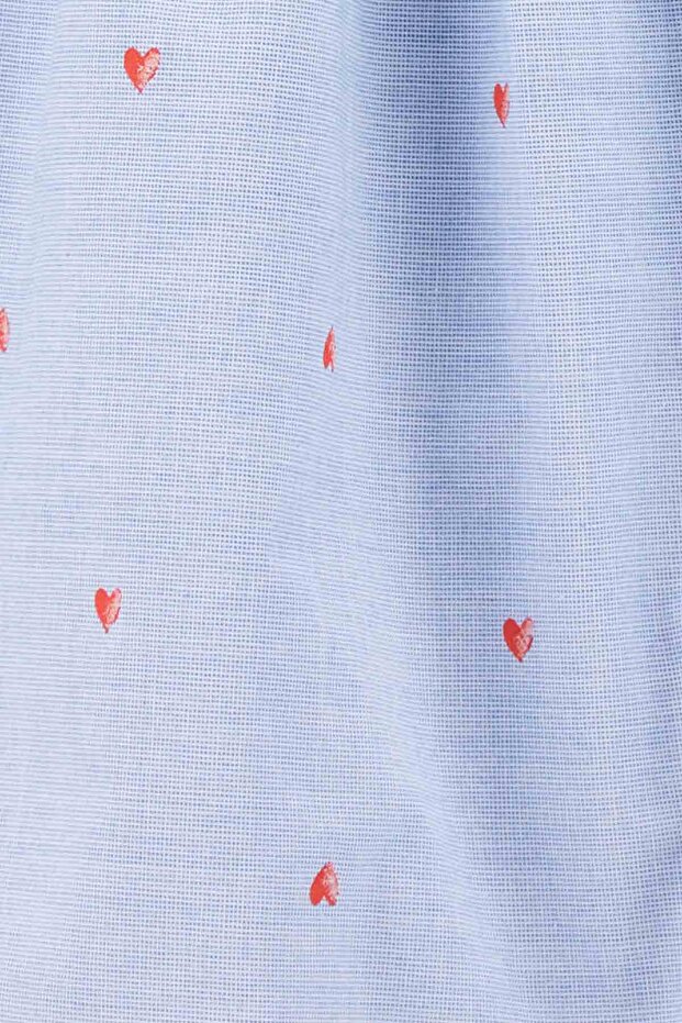 Kız Bebek Elbise - 3