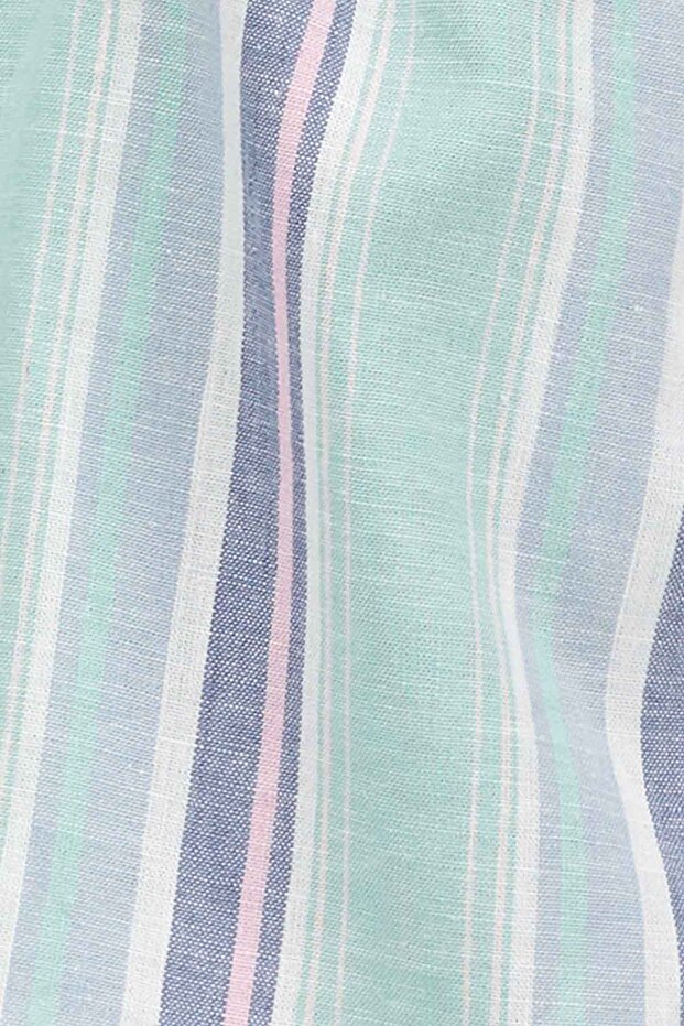 Kız Bebek 3Lü Set - 2