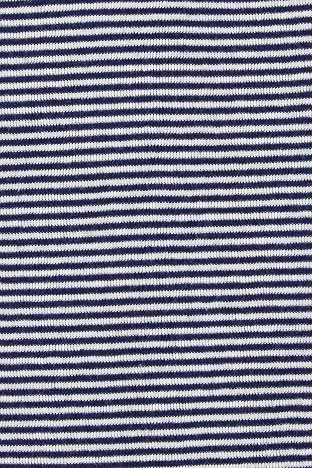 Erkek Bebek Alt Üst Set - 2