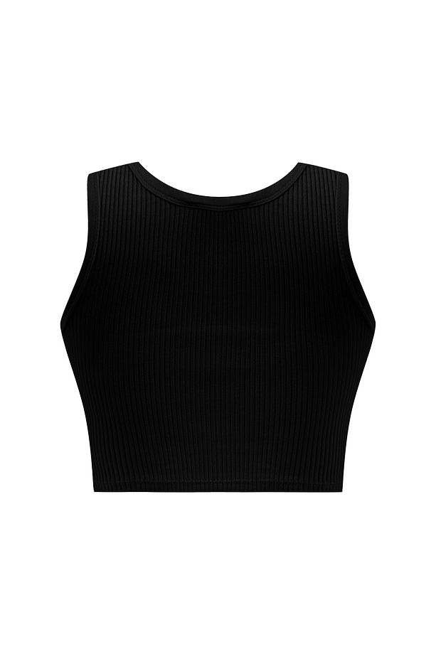 CROP ATLET - 2