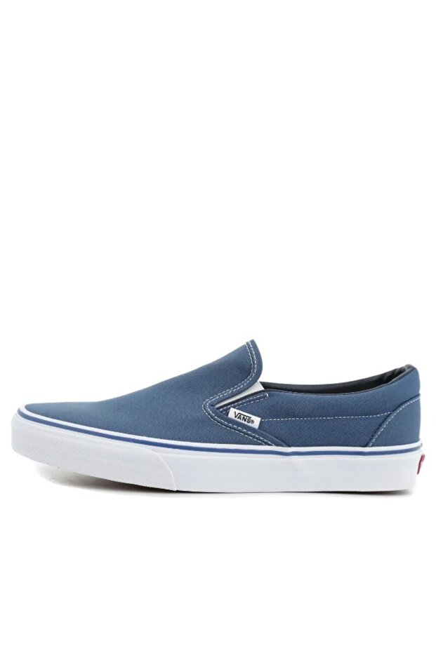 UA Classic Slip-On - 1