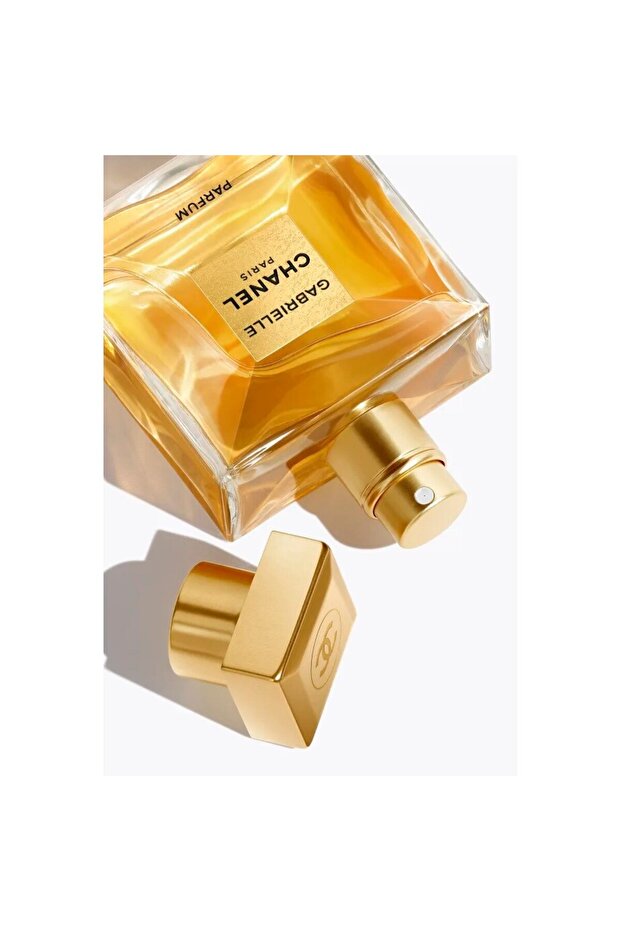 - GABRIELLE CHANEL EXTRAIT PARFUM - 35ml - 2