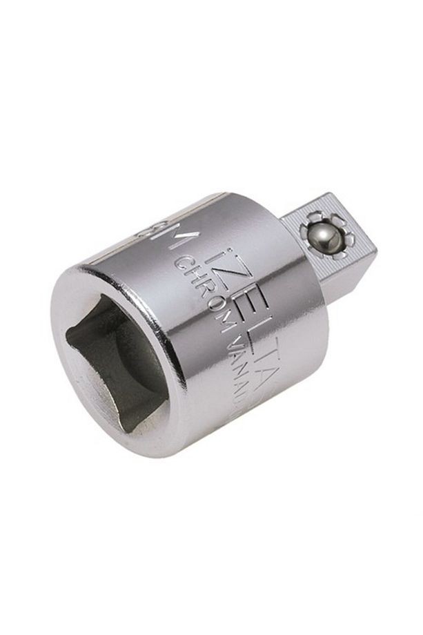 1/2 Lokma Adaptörü Fx3/8m - 1
