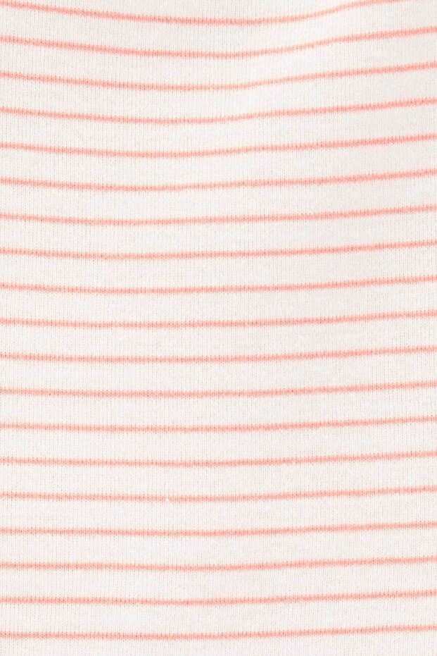 Kız Bebek Alt Üst Set - 2