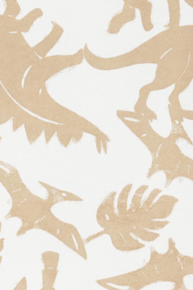 Erkek Bebek 3Lü Set - 2