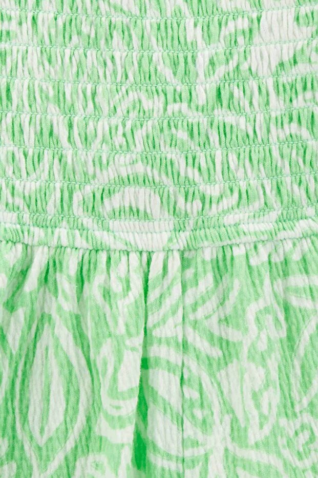 Kız Çocuk Tulum - 3