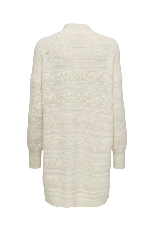 Kleid ONLSELESTA Orta beden - 3