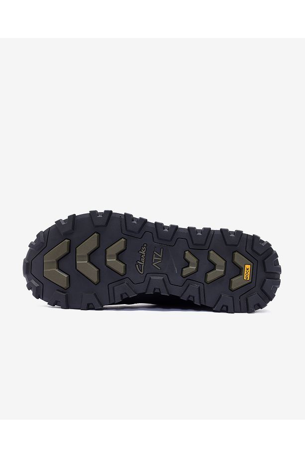 Atl Trekdb Gtx Erkek Siyah Bot 26178553 - 4