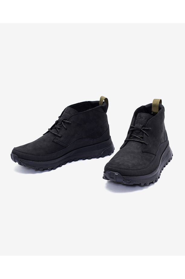 Atl Trekdb Gtx Erkek Siyah Bot 26178553 - 7