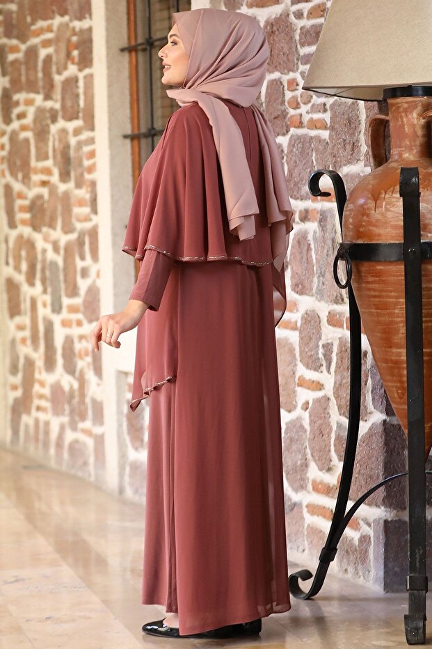 Aylin Abiye Tarçın - 3