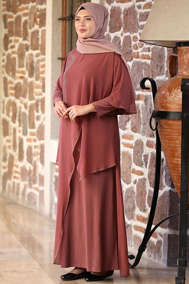 Aylin Abiye Tarçın - 4