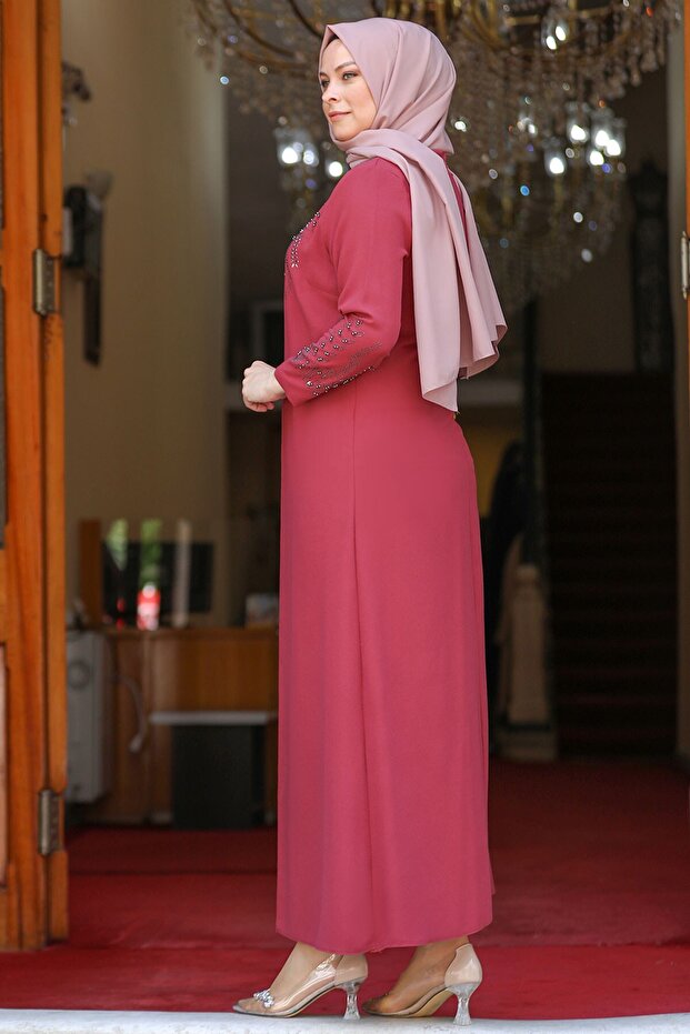 Başak Abiye Mercan - 3