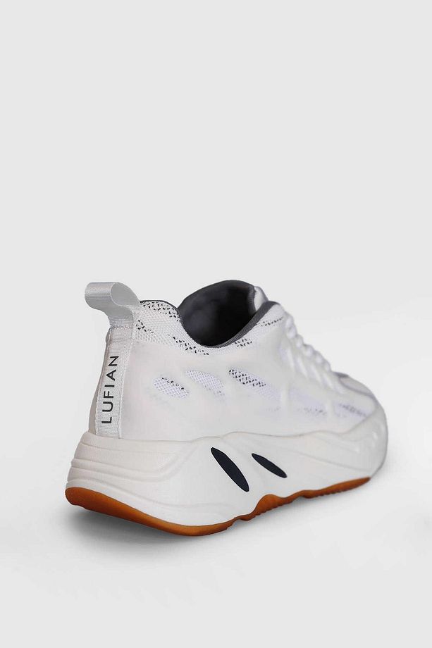 Travıs Erkek Sneaker Ayakkabı 111230238 - 2