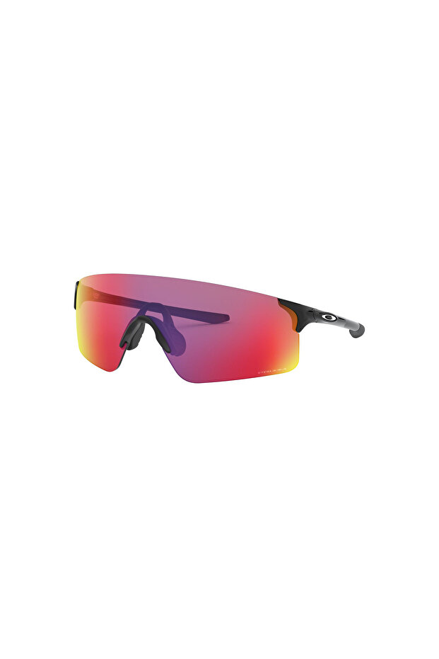 Evzero Blades Men's Glasses - 1