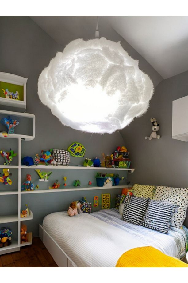 Minacloud / Sarkıt - 2