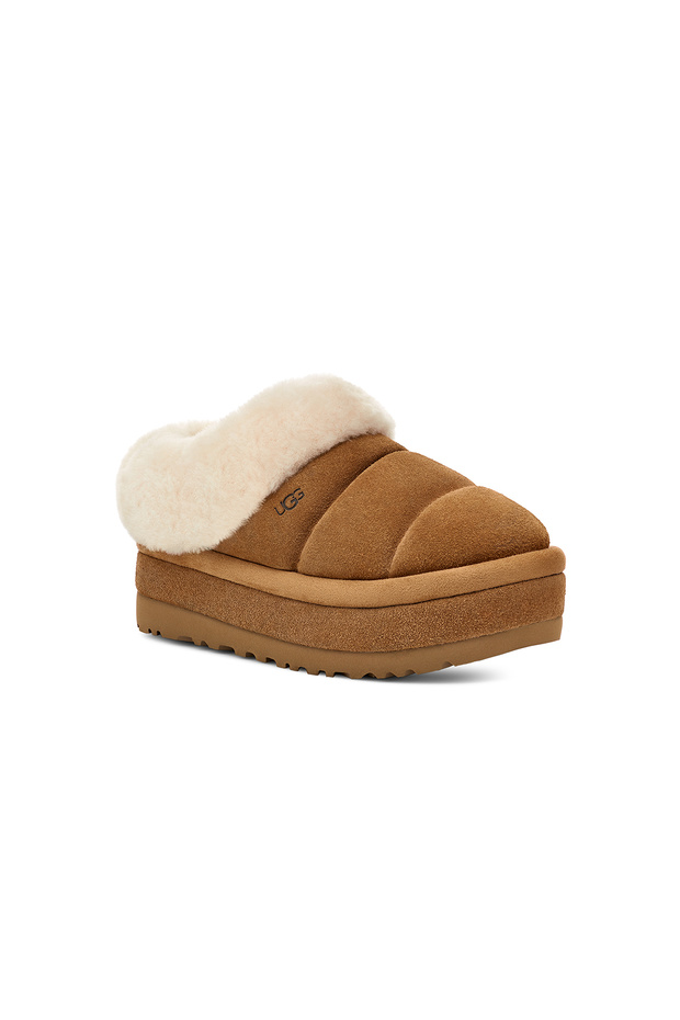 W TAZZLITA CHESTNUT (TABA) 1146390 - 7