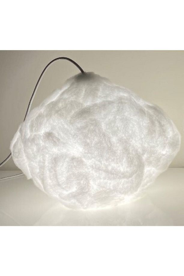 Minacloud / Sarkıt - 7