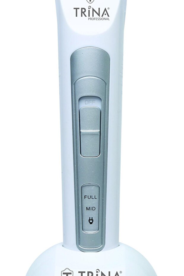 ماكينة قص الرقبة الاحترافية - 34 - 2