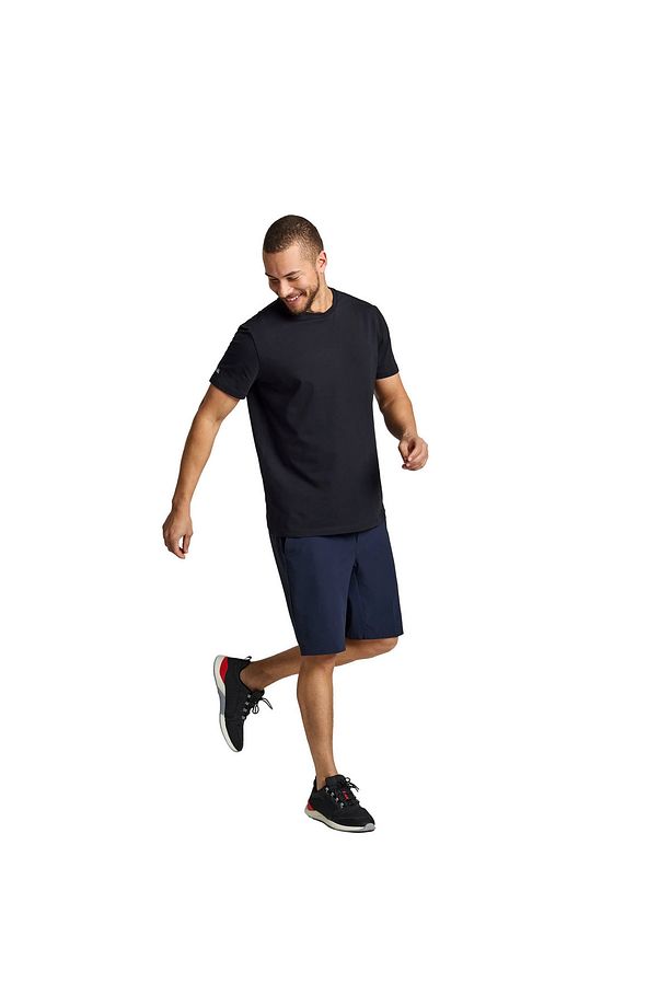 Tech Chıno Short - 5