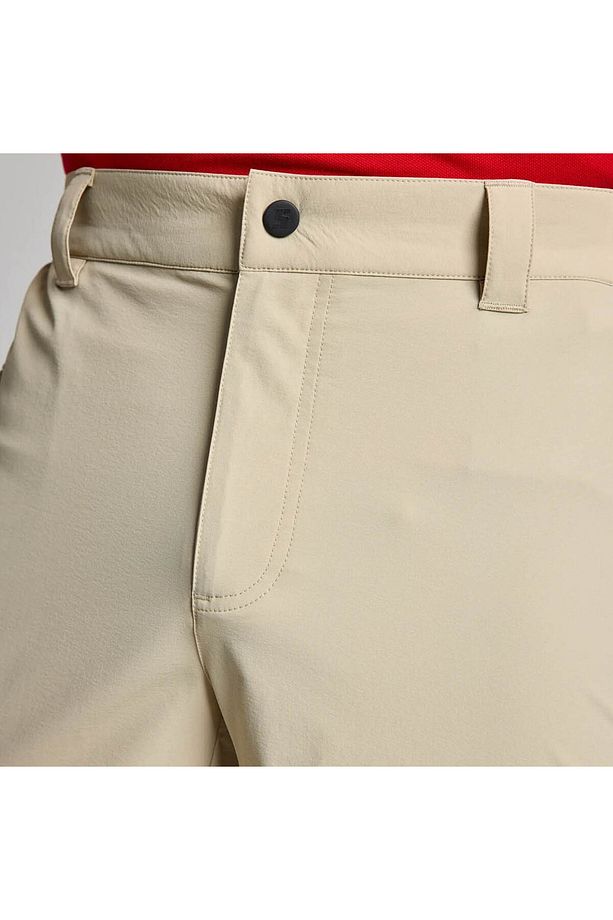 Tech Cargo Short - 6