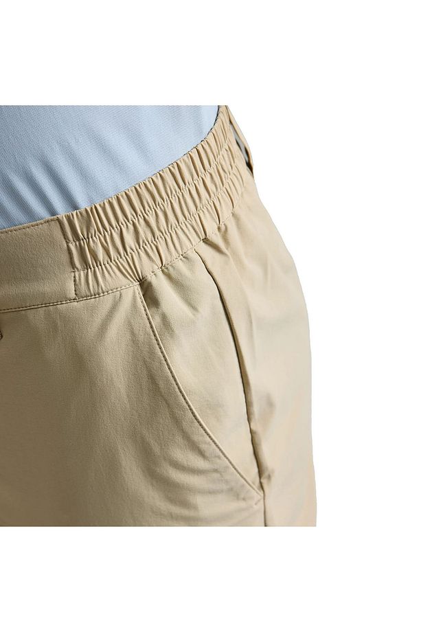 Tech Chıno Short - 4