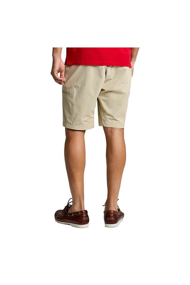 Tech Cargo Short - 7