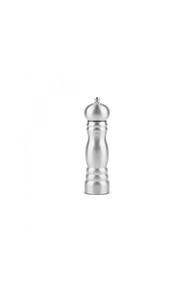 مطحنة توابل فورس 14.5 سم - 1