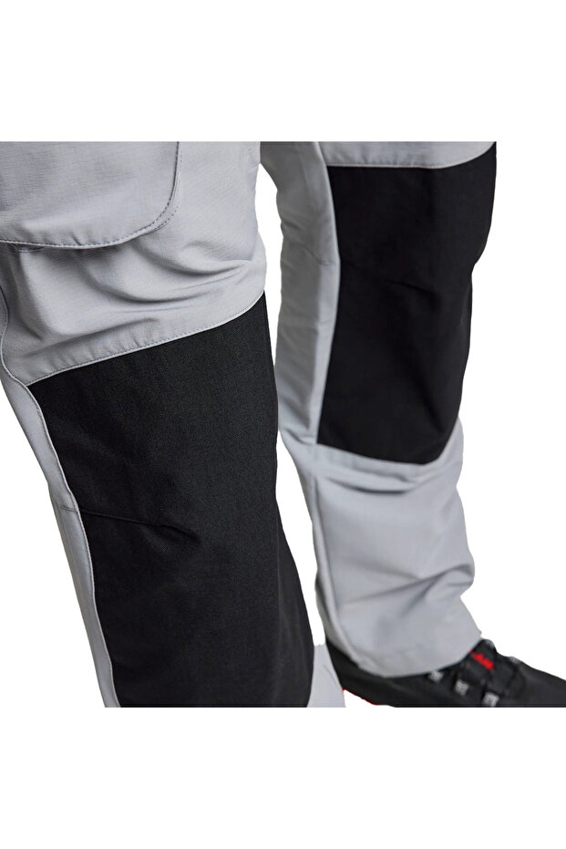 PRO TECH PANT - 6