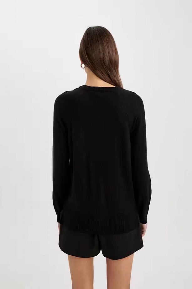Pullover (24 WN) - 4