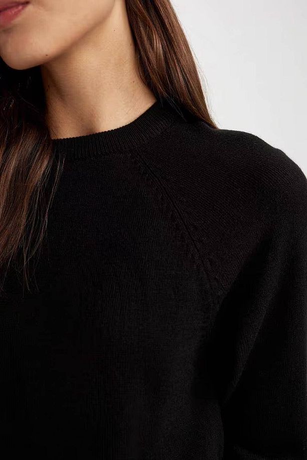Pullover (24 WN) - 3