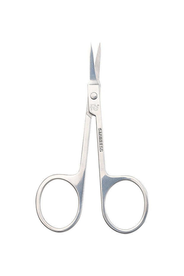 Manikür Makası - 2