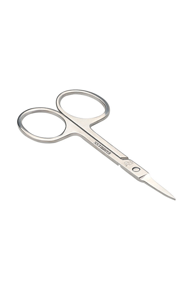 Manikür Makası - 6