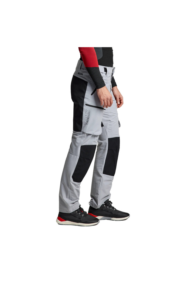 PRO TECH PANT - 3