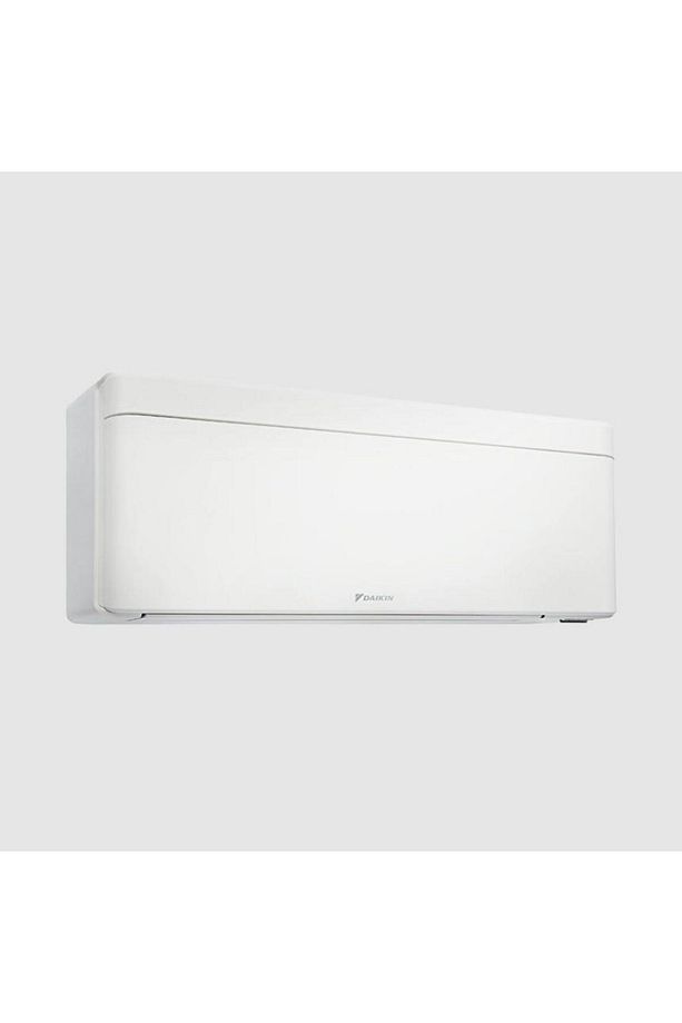 Stylish FTXA35CW 12000 BTU Inverter Duvar Tipi Klima - 2