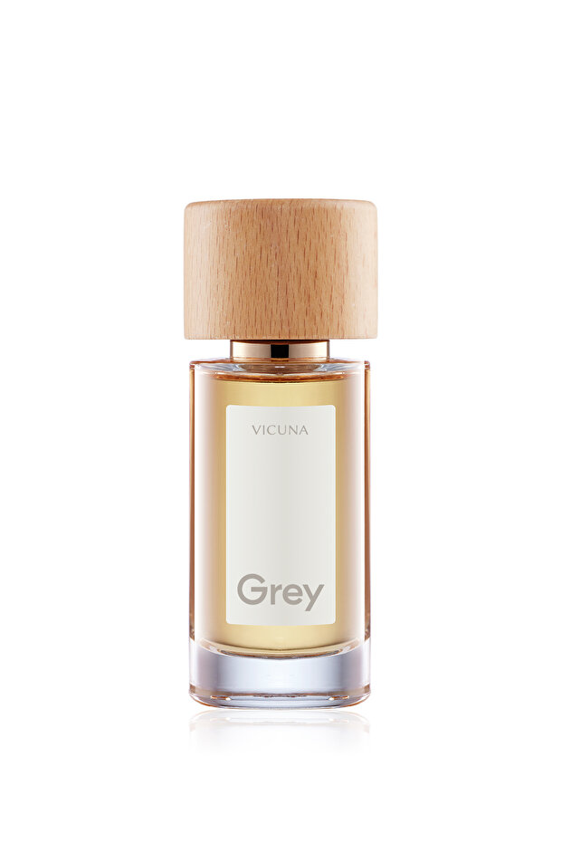 Vicuna Edp 50 ml - 2