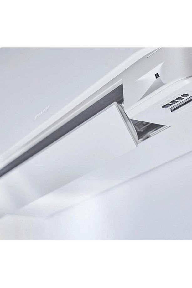 Stylish FTXA35CW 12000 BTU Inverter Duvar Tipi Klima - 7