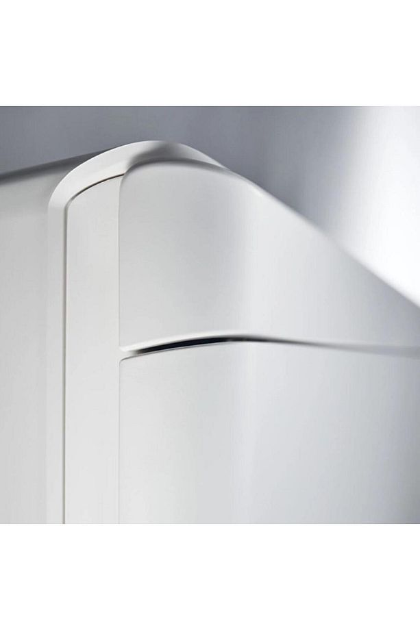 Stylish FTXA35CW 12000 BTU Inverter Duvar Tipi Klima - 4