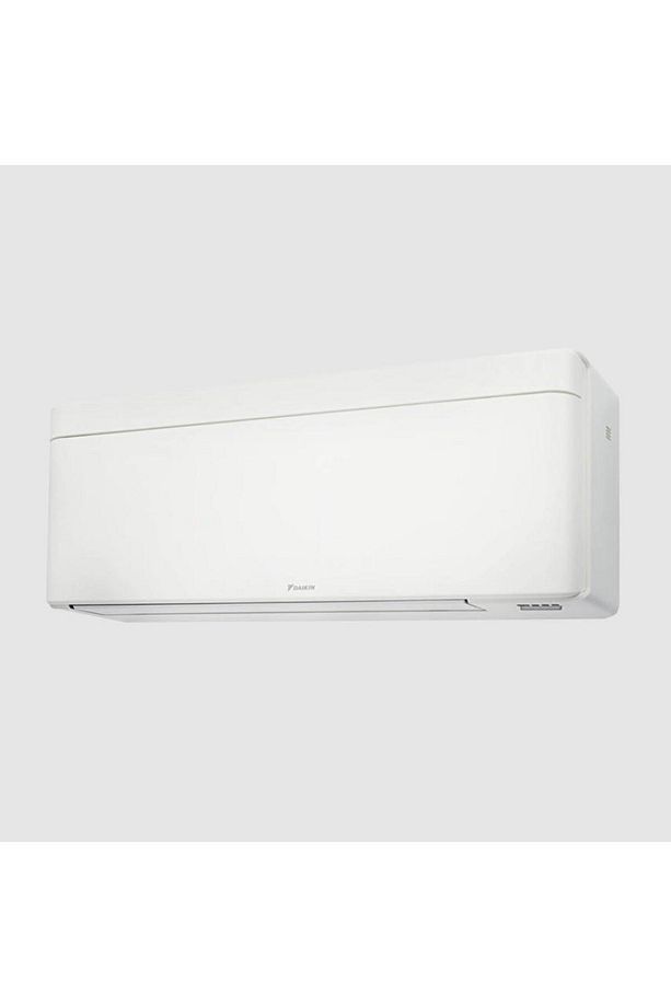 Stylish FTXA35CW 12000 BTU Inverter Duvar Tipi Klima - 3